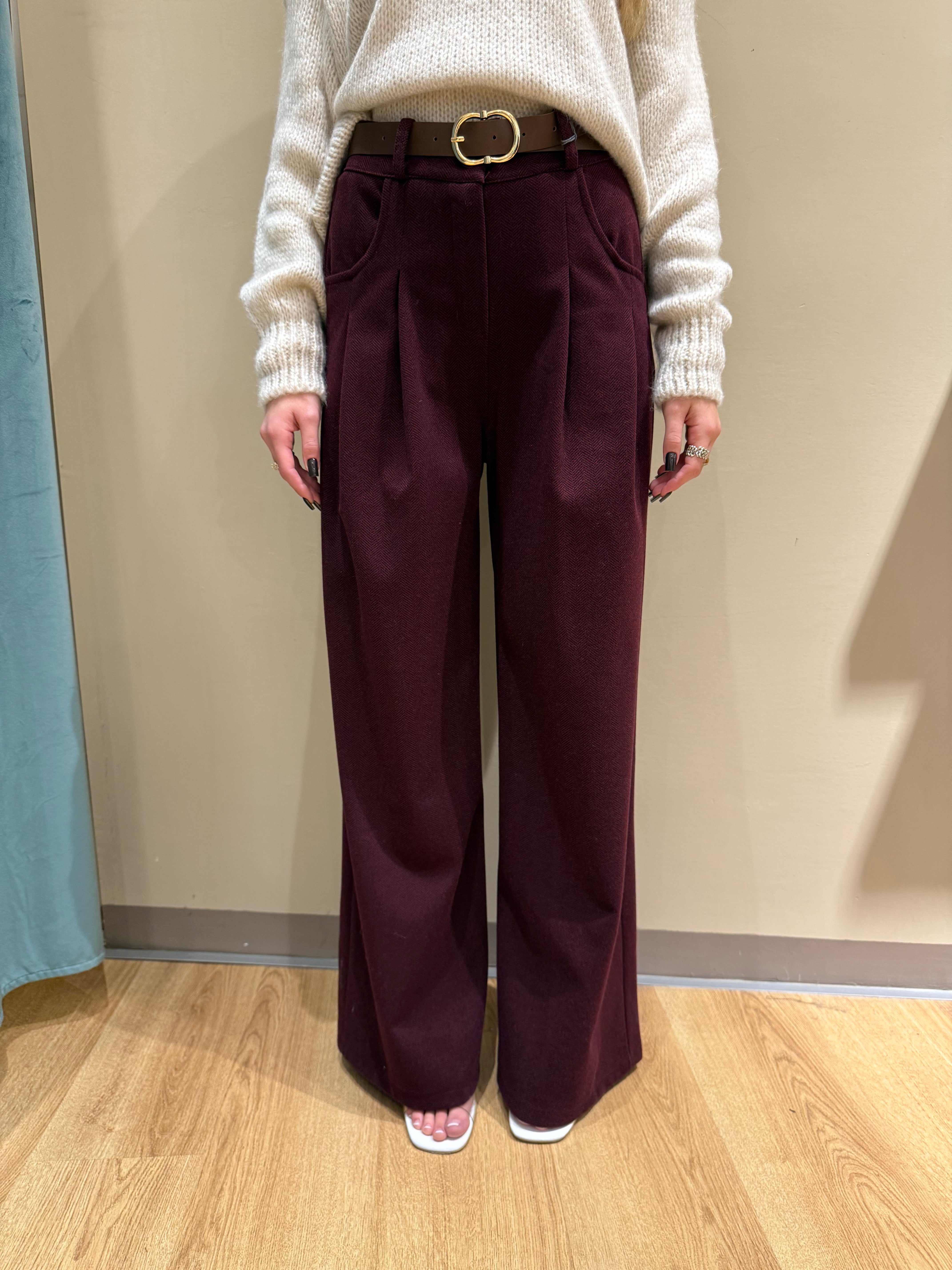 Pantalone Miriam