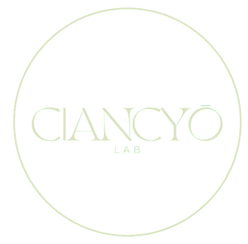 CIANCYŌ LAB