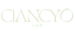 CIANCYŌ LAB