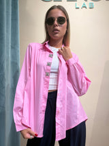 Camicia Guenda