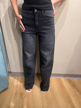Jeans Icon