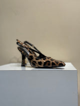 Scarpa Savage