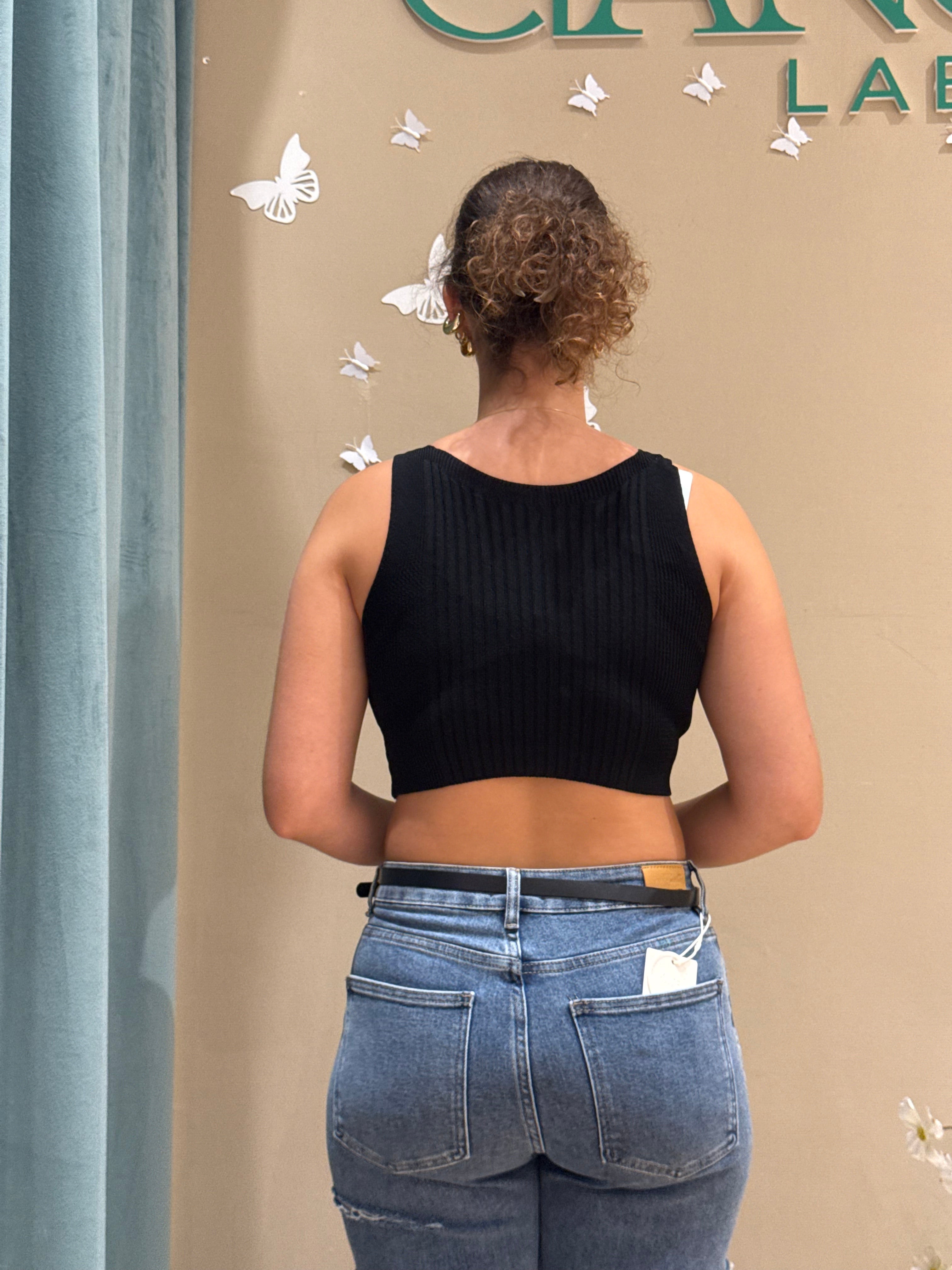 Top Crop