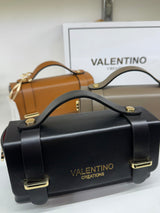 Mini Bag Valentino Creations