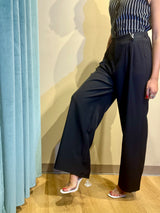 Pantalone Shadow