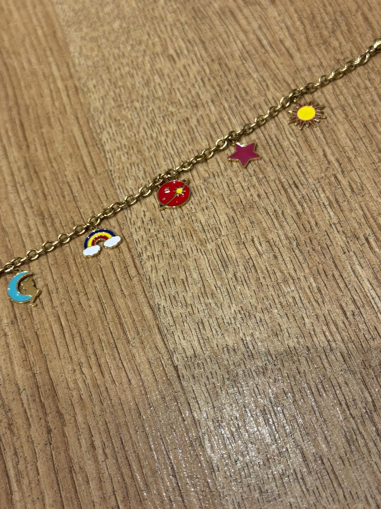 Bracciale Joya