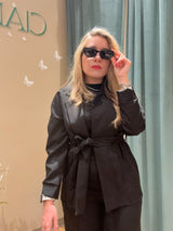 Coordinato Carmen