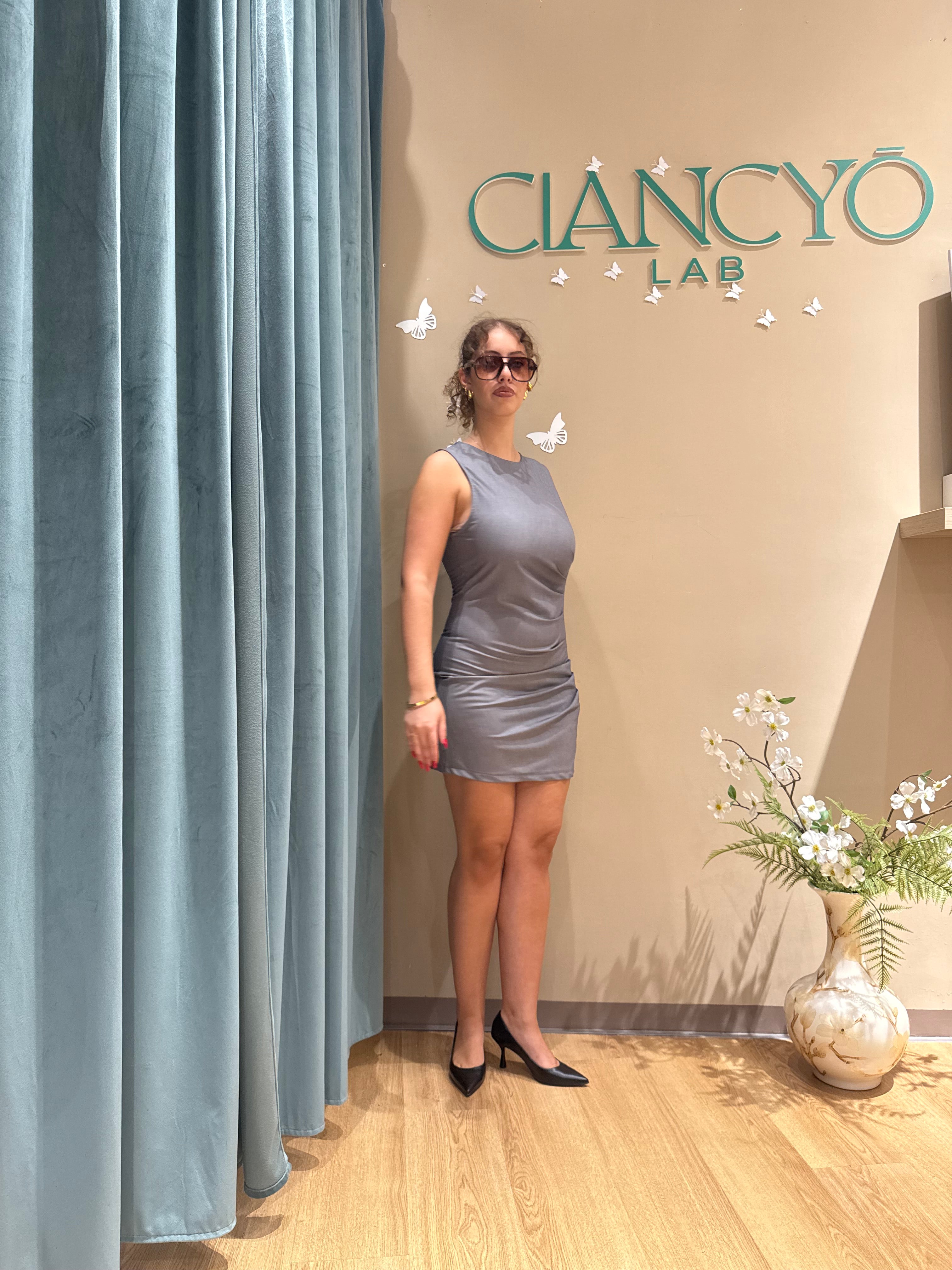 Abito Angela