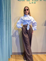 Pantalone Maira