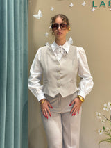 Coordinato Ludovica