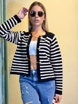Cardigan Vittoria
