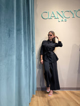 Coordinato Conny