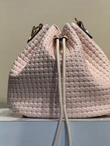 Borsa Liberty