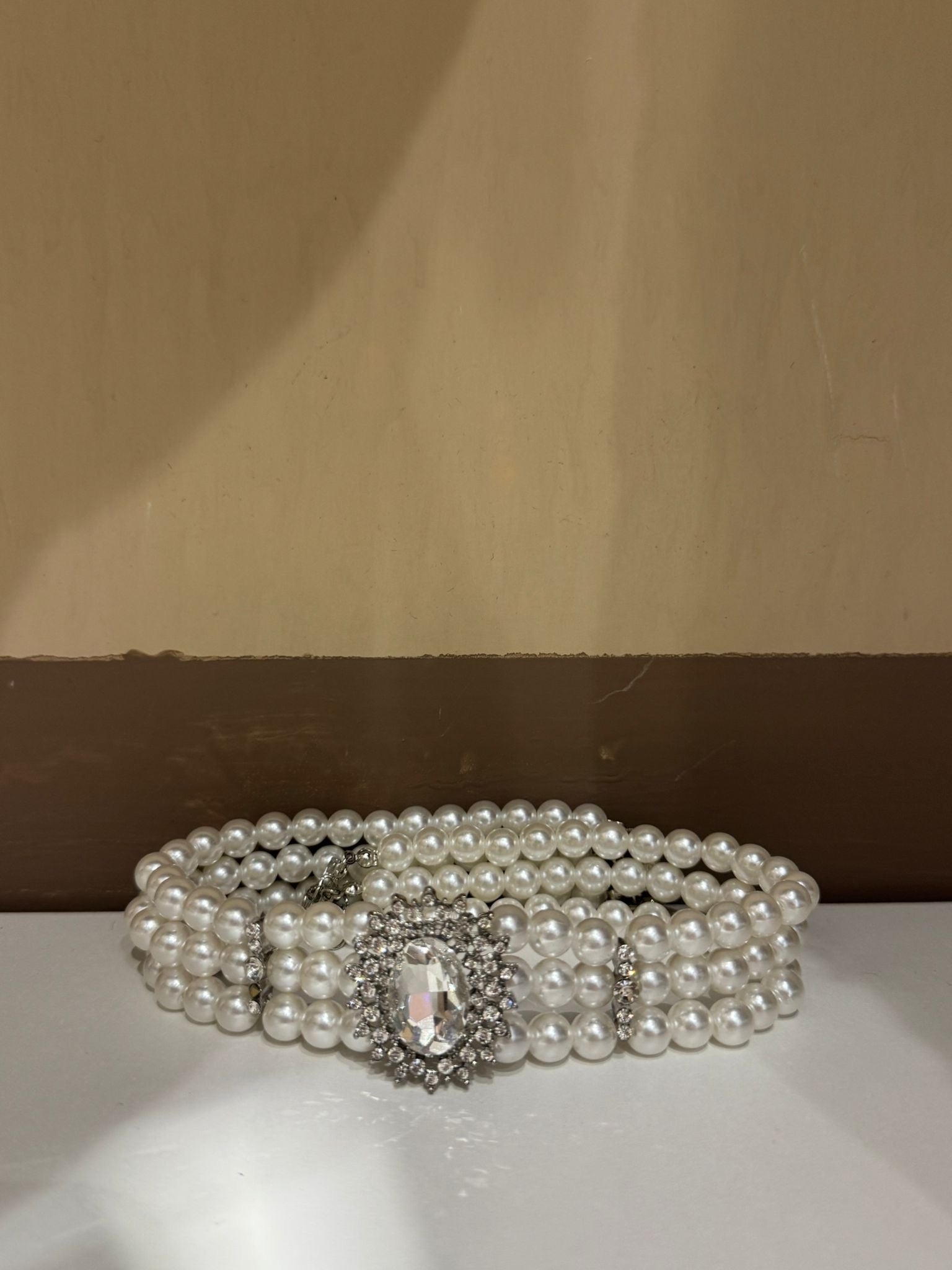 Bracciale Perla