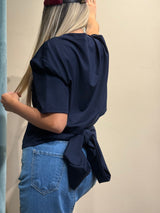 T-shirt Nodo