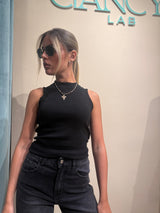 Top Fiorella