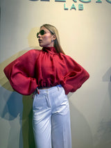 Blusa Piera