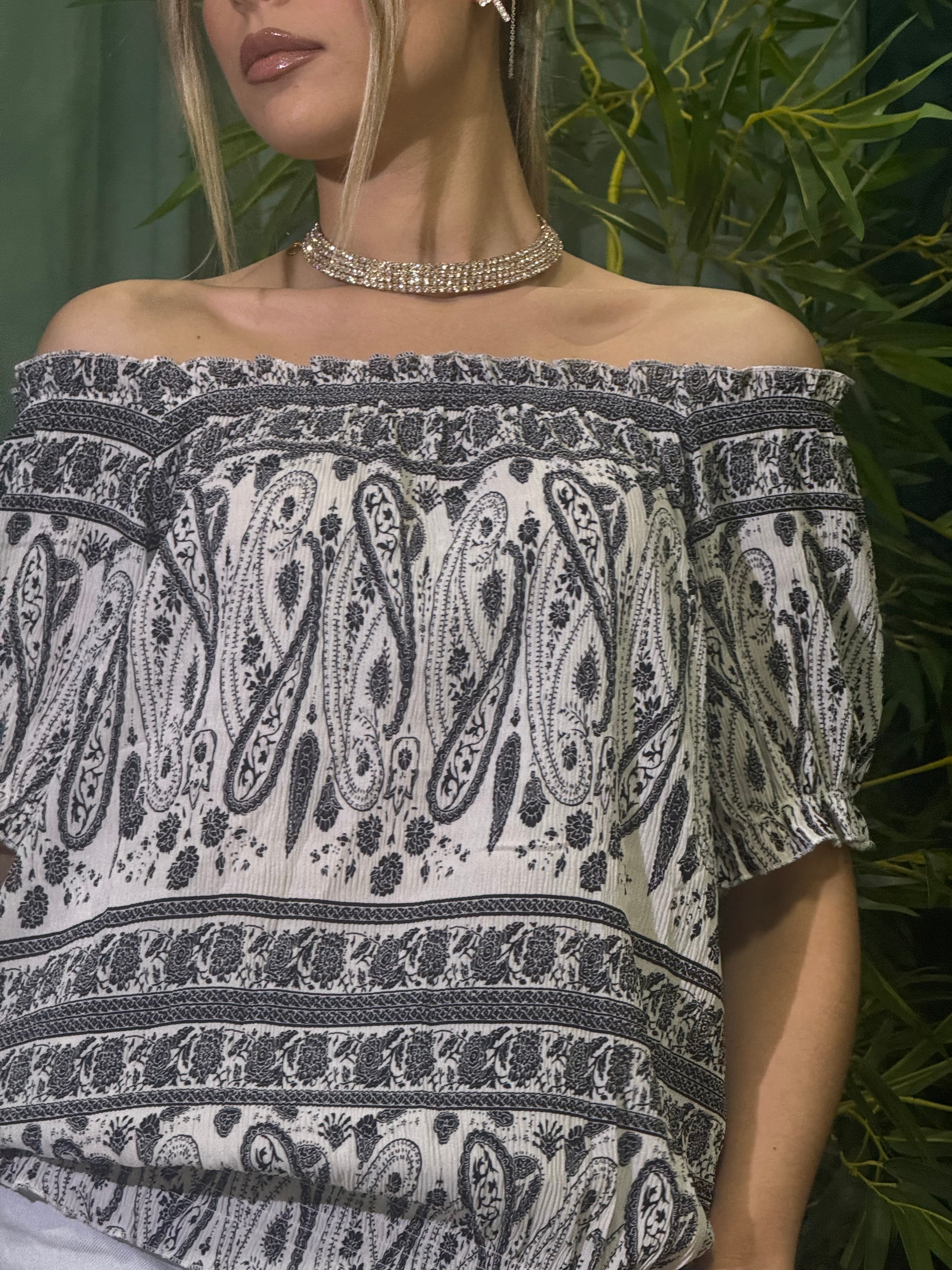 Maglia Mexico
