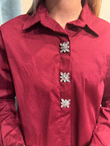 Camicia Guenda