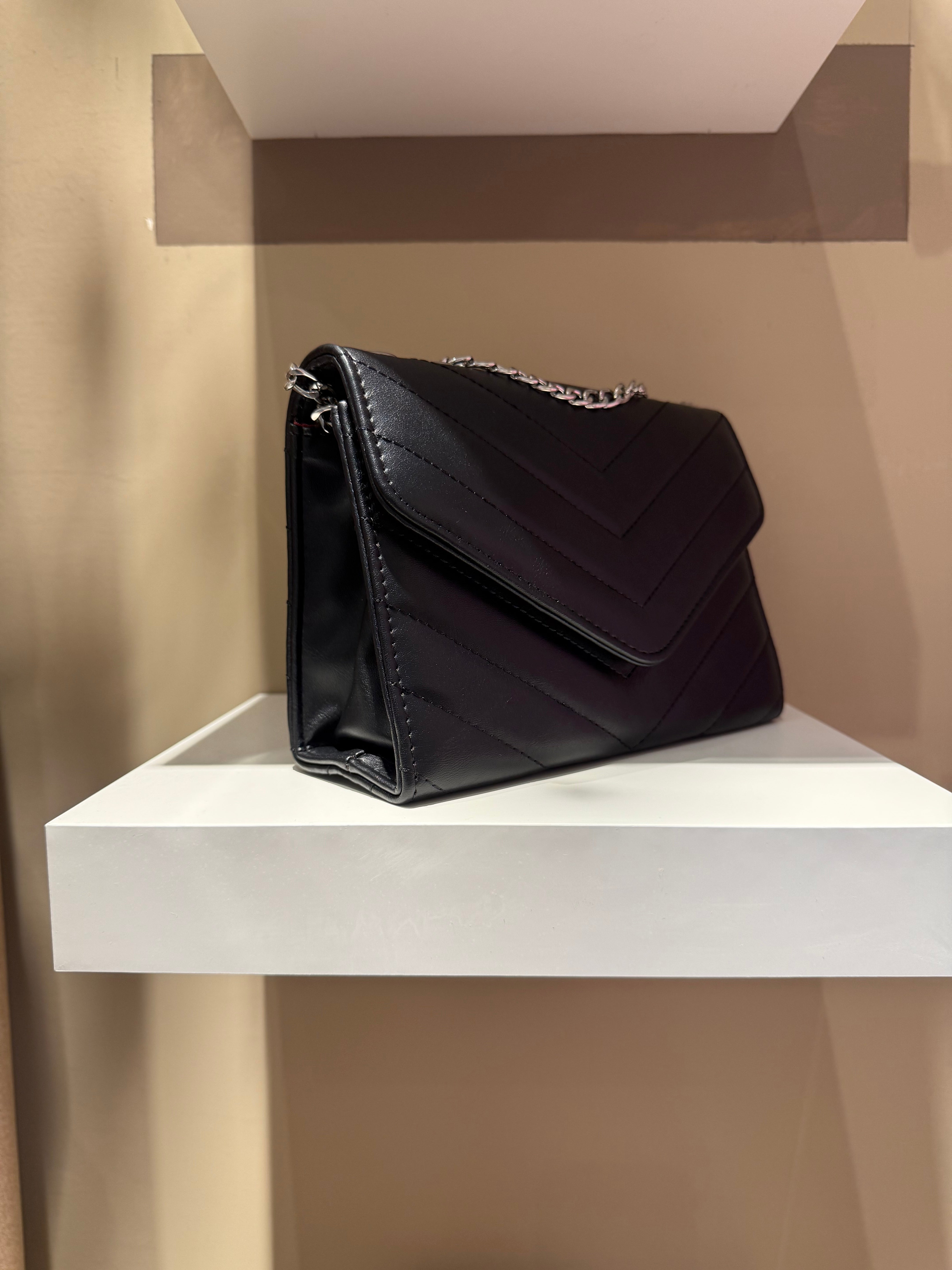 Borsa Rose