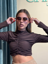 Top Heart
