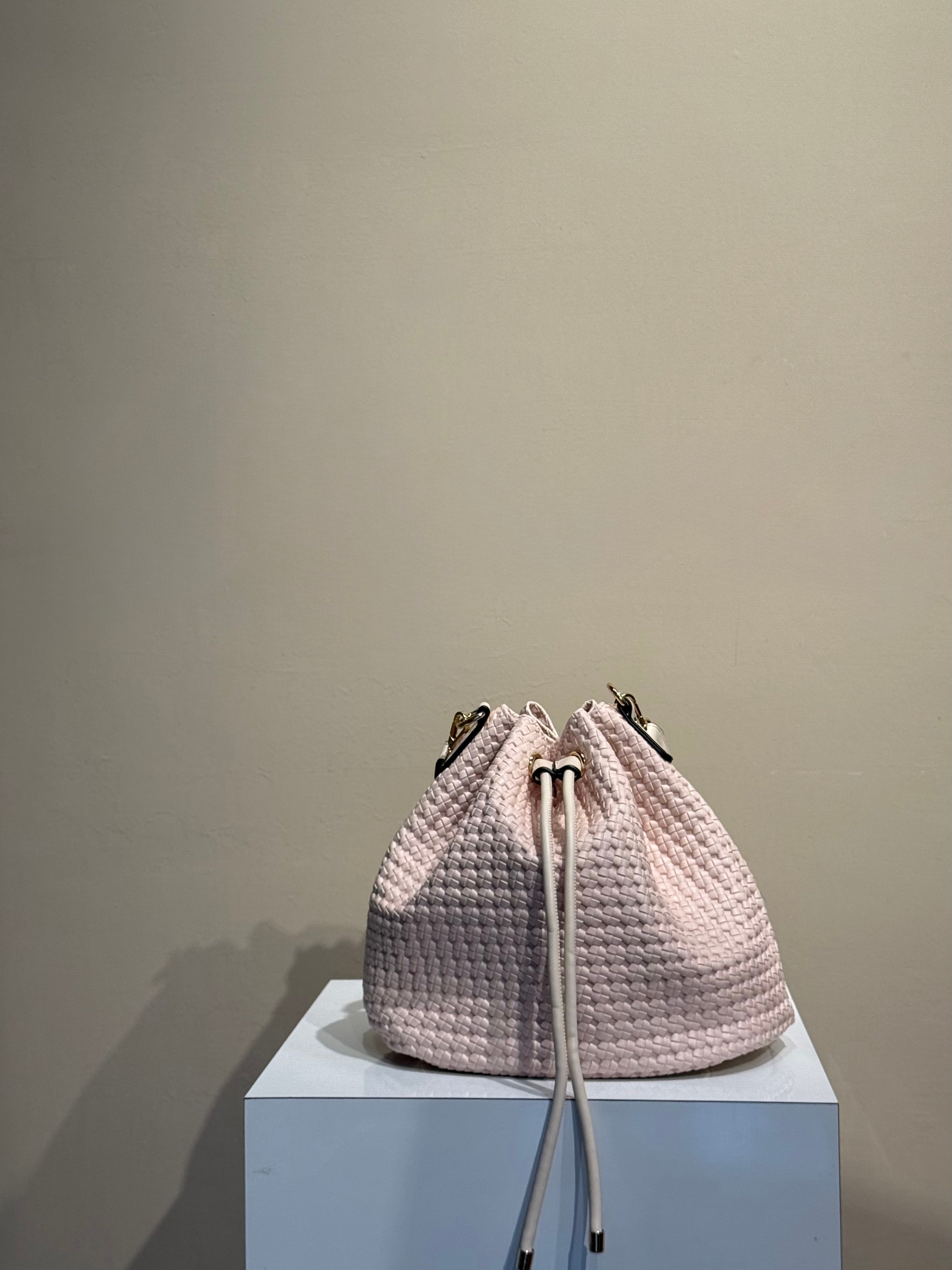 Borsa Liberty