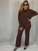 Coordinato Nada Marrone