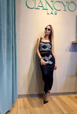 Coordinato Sofia