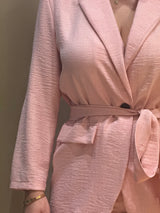 Tailleur Fiocco