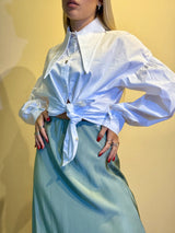 Camicia Punta