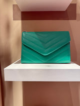 Borsa Rose