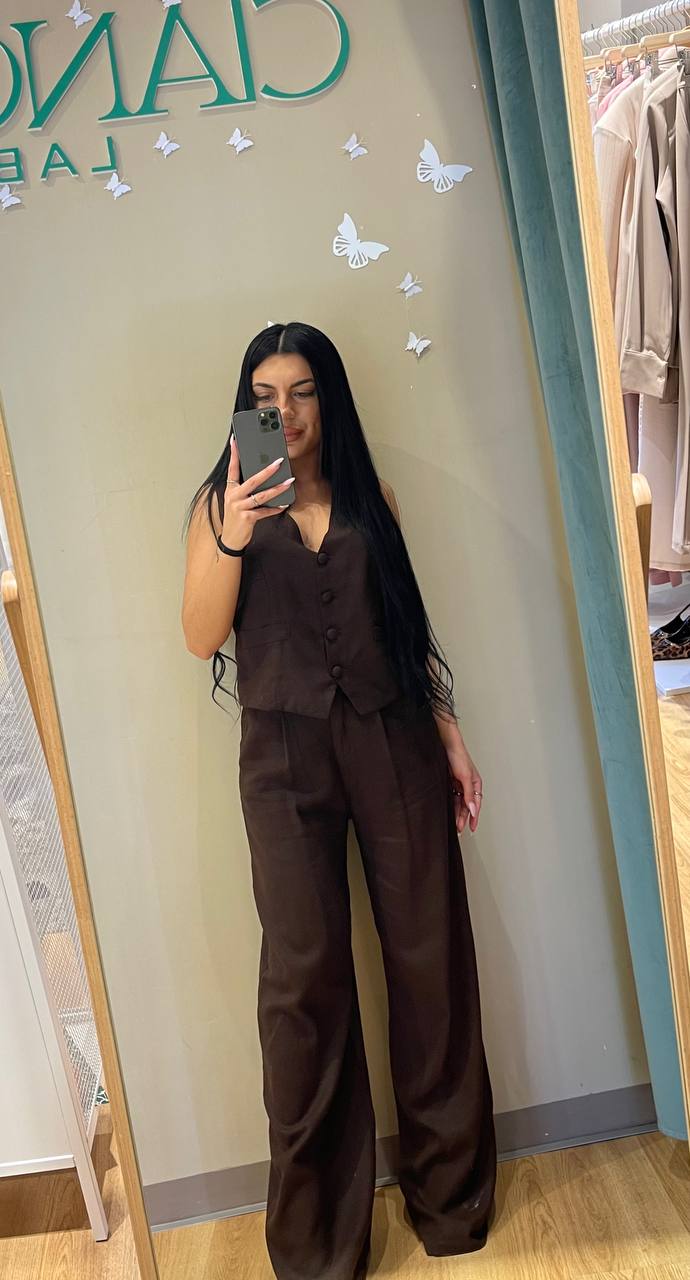 Coordinato Marta Marrone