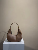 Borsa Onda