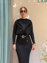 Abito Raffaella