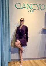 Abito Giada