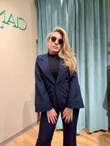Tailleur Melissa