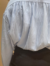 Camicia Valérie