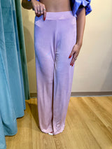 Pantalone Lea