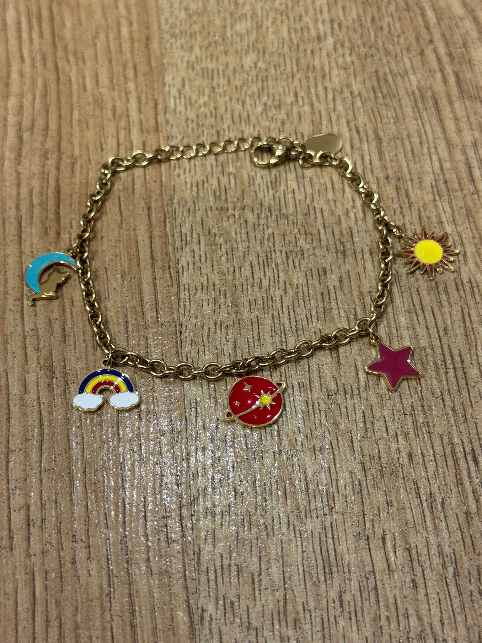 Bracciale Joya