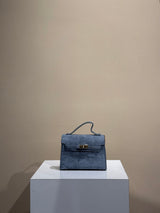Borsa Kelly