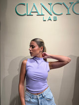 Top Luna