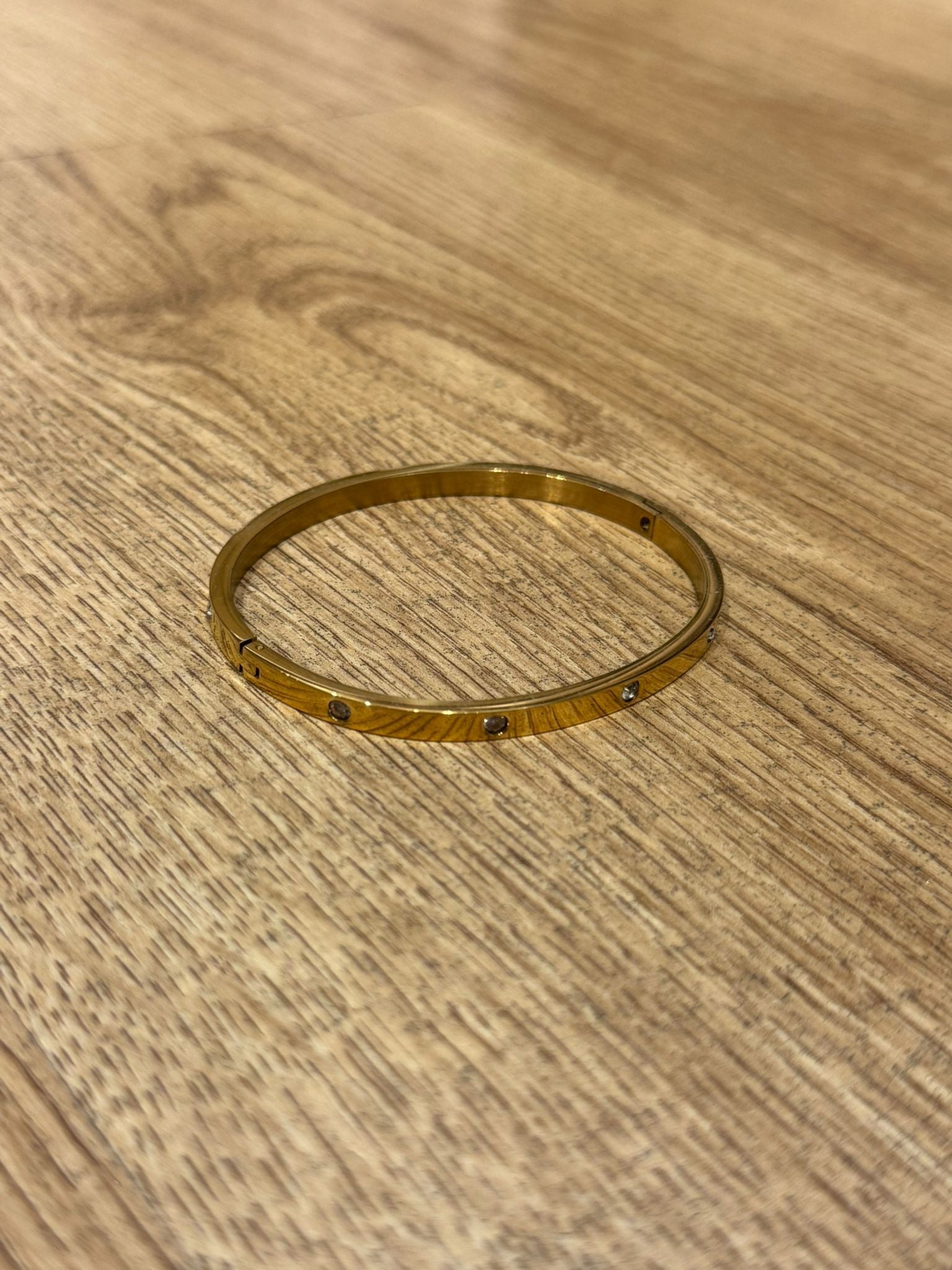 Bracciale Amélie