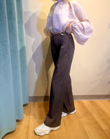 Pantalone Shadow