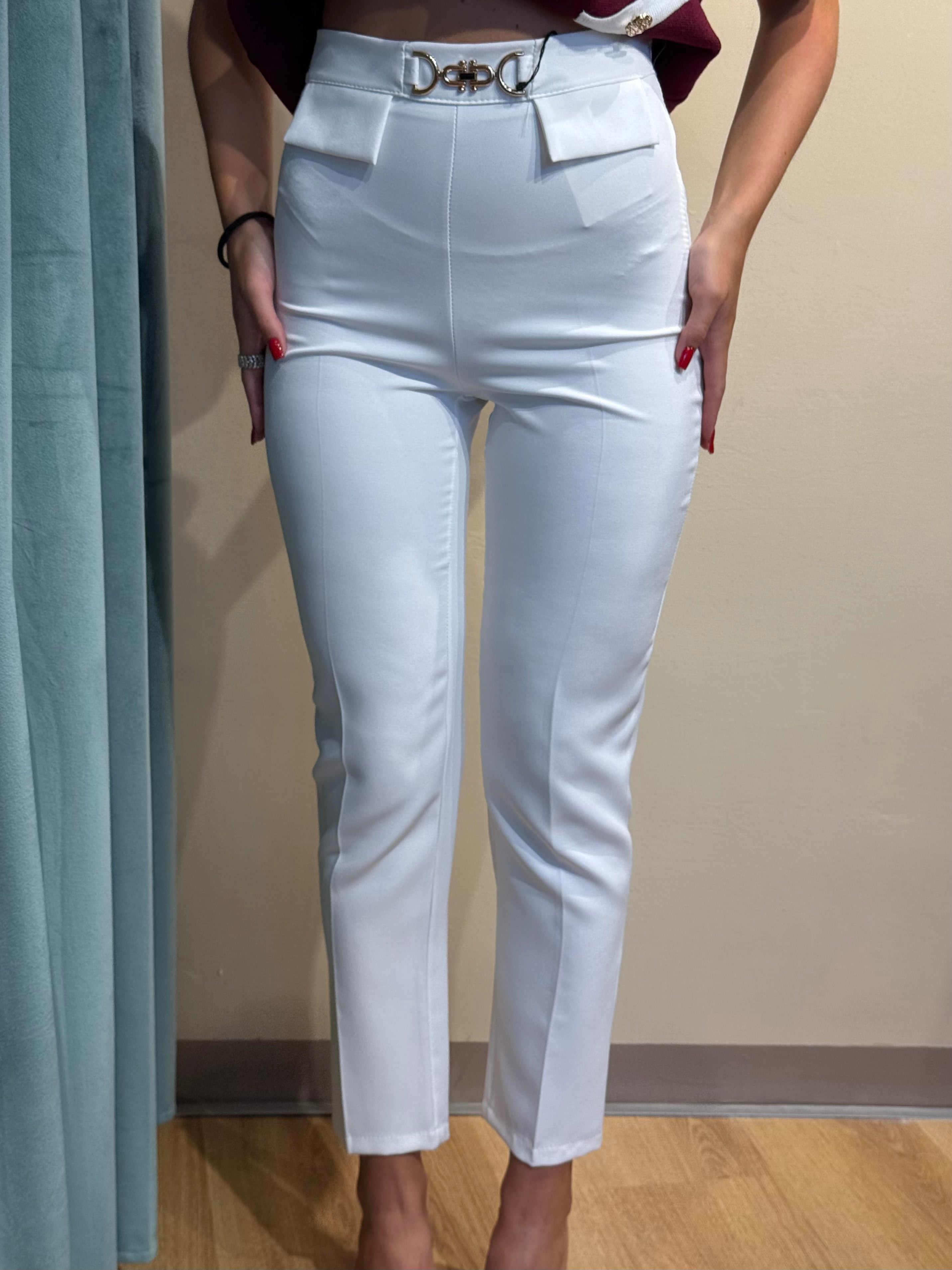 Pantalone Gioia