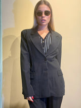 Blazer Luna