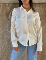 Camicia Lea Bianco