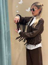 Coordinato Tuta Flex