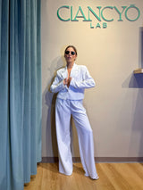 Coordinato Laura