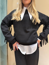 Coordinato Tuta Flex