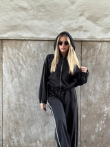 Coordinato Tuta Sofia